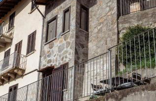 Casa Coslia - Pianello del Lario by LoveComo - Foto 9