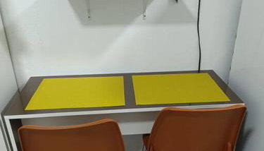 loft 01 Manaus - Foto 4