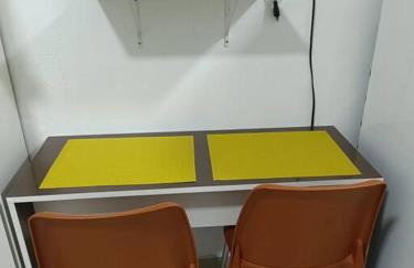 loft 01 Manaus - Foto 4