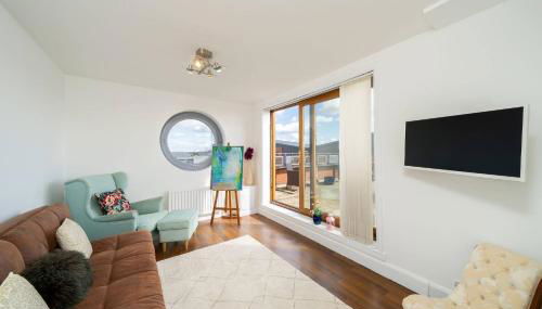 Twin Bridges - Foto 5, Other