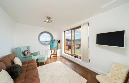 Twin Bridges - Foto 5