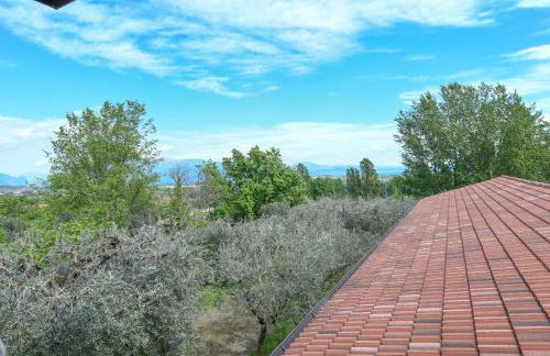 Agriturismo I sentieri del Vino - Lago Lucone - Foto 7