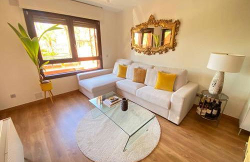 La casa de Mateo Playa Granada - Foto 5