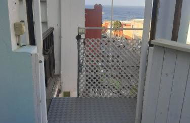 Playa del Hombre - Photo 34