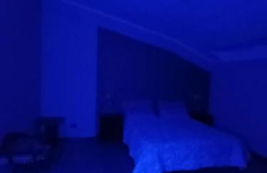 Luna Reale Relais e Suite - Foto 62