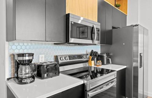 Disney at Your Door 3BR Townhome - Foto 9