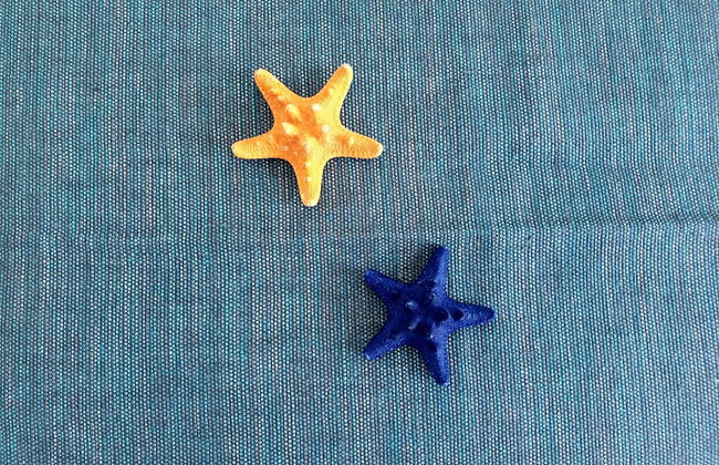 Appartamenti Oltremare - Foto 36