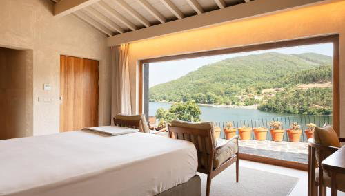 DOURWIN - Exclusive Suites & Restaurant - Adults Only - Foto 4