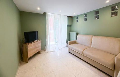 La Casetta di Coco - Foto 1