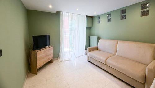 La Casetta di Coco - Foto 1