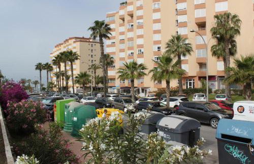 Apartamento frente al mar - Photo 21