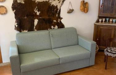 Esclusivo chalet immerso nel verde - Foto 61