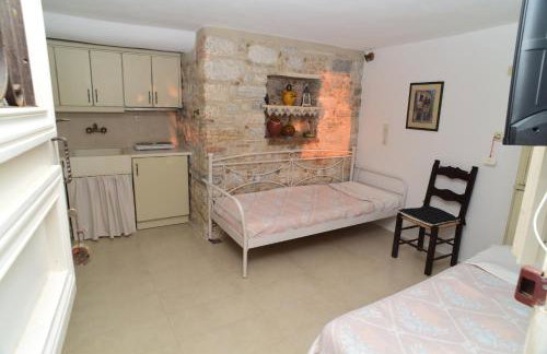 Junior paradise! - Foto 10