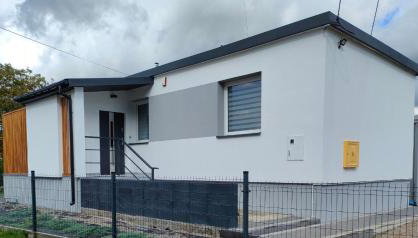 Dom gościnny 4JAWA I - Foto 3