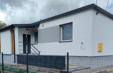 Dom gościnny 4JAWA I - Foto 3