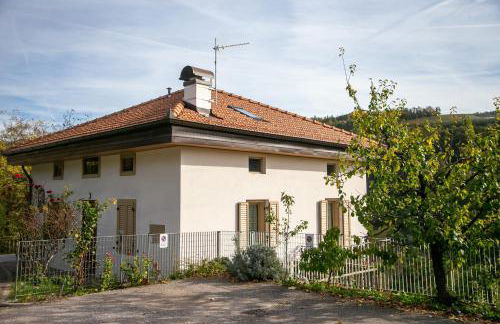 Casa Maia - Photo 21