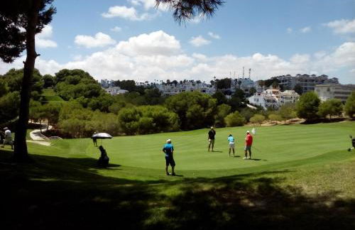 Casa Pelican - Foto 21