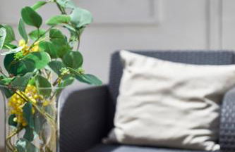 BBarcelona Rogent Flats - Foto 58