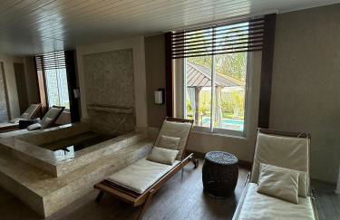 apê mandarim belém, 11º andar-wifi-garagem-piscina - Foto 49