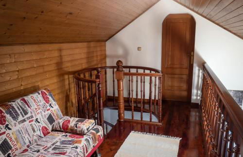 Casa de Playa - Foto 5