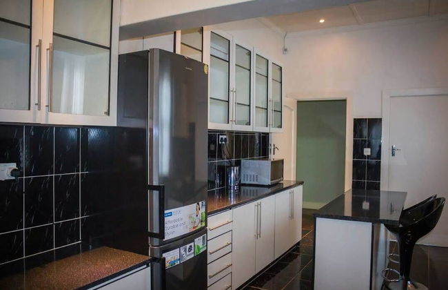 Infinitehomes - Foto 5