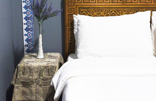 Elele Boutique Aparts - Photo 43