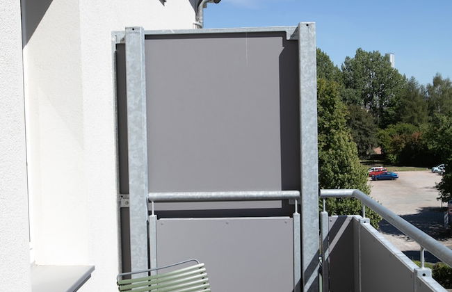 Limehome Chemnitz Hartmannstraße - Foto 59