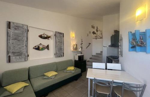 Domus de Janas - Foto 17