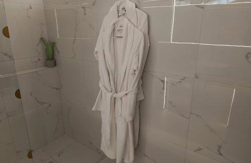 Summer Dream - Foto 10