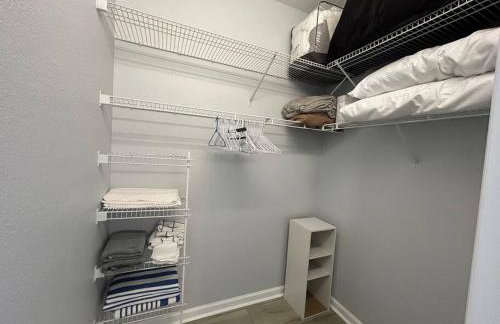 Disney Fan Condo-Renovated 2024 - Foto 51