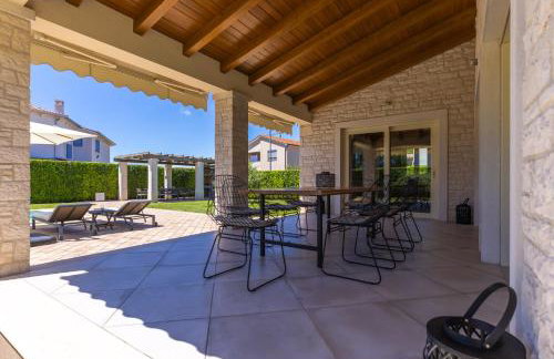 Villa Dionis - Foto 18