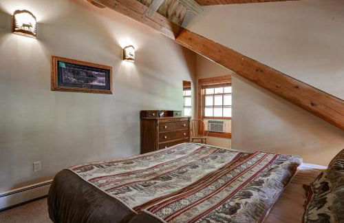 Island View Lodge - Photo 26