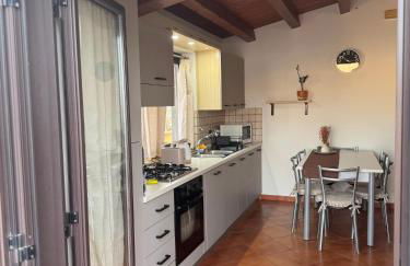 Eolie all'orizzonte - Foto 7