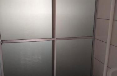 Pousada Conceição - Foto 21