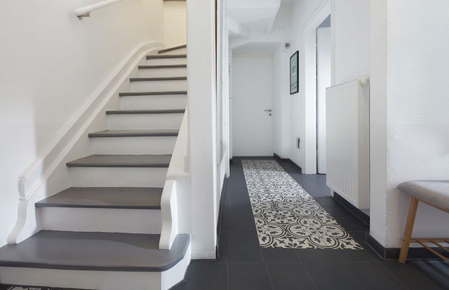 Ferienhaus Lemon Tree - Foto 33