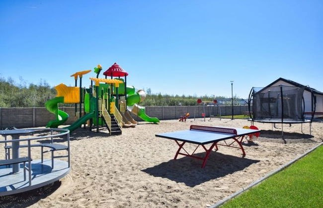 Cottage Near Lake Jamno and Lazy Beach - Foto 14