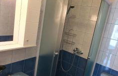 Apartmani Krajnović - Foto 66