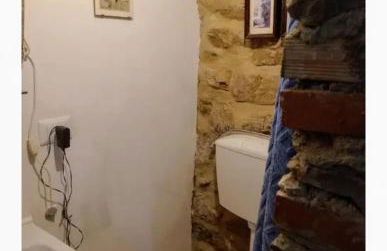 Maurizio nel Borgo Medievale - Foto 19