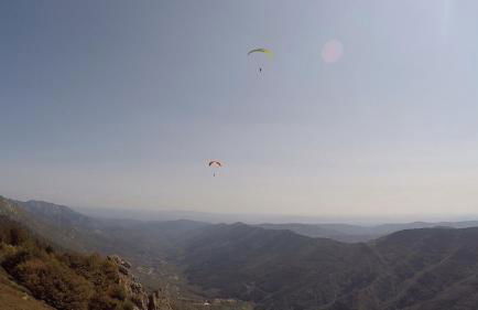 Gites Islacooldouce - Foto 40