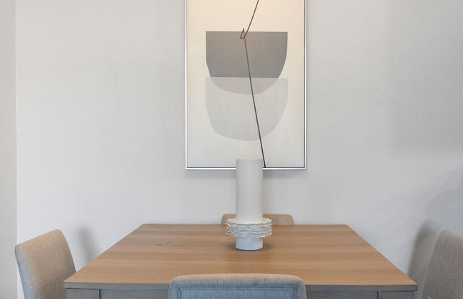 Landing Glendale Arrowhead - Foto 7