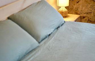 Casa Anton - La Solana - Foto 39