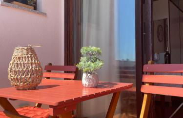 El Bello Verano - Photo 20