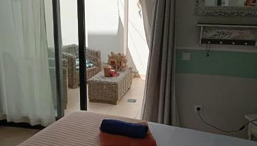 casa Emilia Cotillo Mar - Photo 2