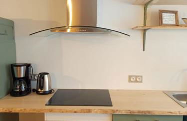 Le Chablis'cîmes - Foto 26