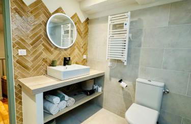 Le Moulin de La Grave 450m2 - Foto 19