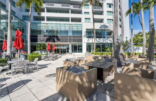 Avi Lux Stay - Foto 52