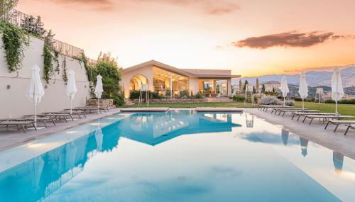 Rocca dei Saraceni - Foto 5