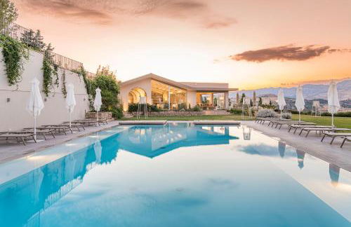 Rocca dei Saraceni - Foto 5