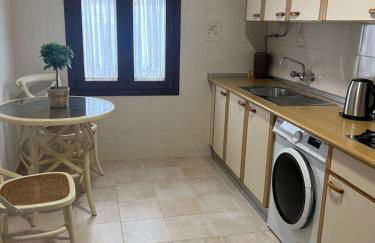 El Endrinal - Foto 63