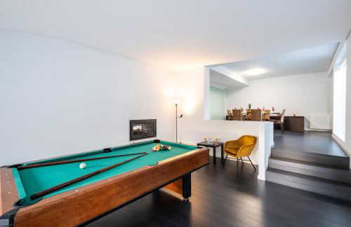 Villa San Marino by Algarve Vacation - Foto 42